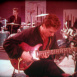 Scopitone de Vince Taylor "Twenty Flight Rock"