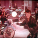 Scopitone de Vince Taylor "Twenty Flight Rock"