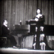 Marian Anderson