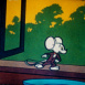 Casper "The Planet Mouseola"