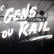 Films Annonces des années 50 N°5