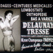 Festival Réclames régionales 1940/50 N°2