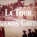 Films Annonces des années 50 N°3