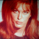 Scopitone de Dalida "Viva la Pappa"