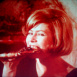 Scopitone de Dalida "Viva la Pappa"
