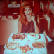 Scopitone de Dalida "Viva la Pappa"