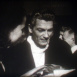 Actualités Pathé Journal 1948 A
