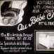 Festival Réclames régionales 1940/50 N°1