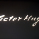 Victor Hugo