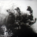 Victor Hugo