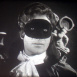 Le Chevalier d'Harmental n°1