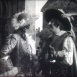 Le Chevalier d'Harmental n°1