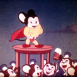 Mighty Mouse "The Port of Missing Mice" 
