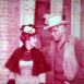 Bonanza "The Colonel"