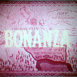 Bonanza "The Colonel"
