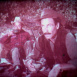 Bonanza "The Beginning"