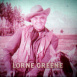Bonanza "The Beginning"
