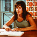 Véronique ou l'Été de mes 13 ans