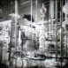 Échec au Hasard "La Chimie et ses Métiers"