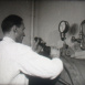 La Tuberculine