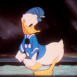 La Mine d'Or de Donald