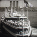 Une Excursion en Bateau sur l'Hudson