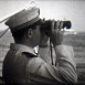 Marine 1939