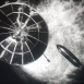 Le Ciel des Hommes