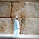 Égypte ancienne "Pyramides de Guizeh"