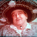 Scopitone de Dario Moreno "Un Poncho et un Sombrero" 