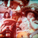 Scopitone de Dario Moreno "Un Poncho et un Sombrero" 