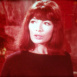 Scopitone de Juliette Gréco "C'était bien"