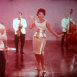 Scopitone de Nancy Holloway "Dum Dum Twist"