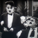 Charlot patine