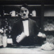 Charlot patine