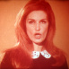 Scopitone de Dalida "Ciao Amore Ciao"