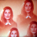 Scopitone de Dalida "Ciao Amore Ciao"