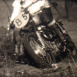 Film Amateur Moto 1950