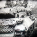 Actualités US Army 1944/45