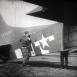 Actualités US Army 1944/45