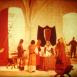 Les Chevaliers