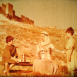 Les Chevaliers