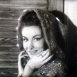Actualités Fox Movietone 1960 A
