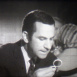 Max la Menace "A Spy for a Spy"