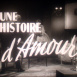 La Moucharde
