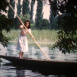 Film Amateur Pêche et Moisson en Picardie
