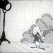 Daffy Duck "Daffy Cascadeur"