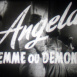 Montage 2 Films Annonces
