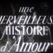 Montage 2 Films Annonces