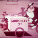 Mighty Mouse "Law and Order"